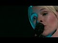 Lunascape - Tears From The Moon - Unplugged