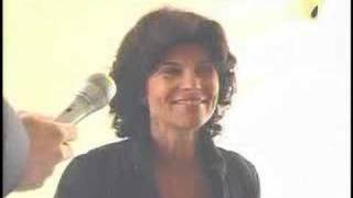 Interview with Adrienne Barbeau