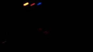 look what i did / cupid full of eros