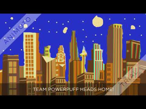 PPG VS HIMS SOLE! PART 2 OF 2! THE FINAL PART!