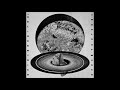 The Heliocentrics - A World Of Masks