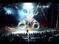 Ringling Bros And Barnum Bailey Circus 3