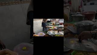 Download lagu Dapur Sore #shorts #short #shortvideo #food #family #ikan mp3 Download lagu Dapur Sore #shorts #short #shortvideo #food #family #ikan mp3