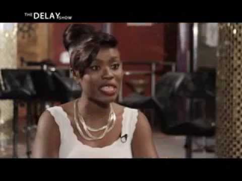 DELAY INTERVIEWS POPE SKINNY