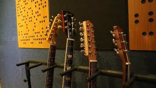 Download lagu The Rain - Di Sela Rekaman Rencana Berbahaya mp3 Download lagu The Rain - Di Sela Rekaman Rencana Berbahaya mp3