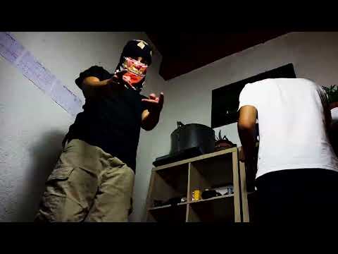 Yrist - R FREESTYLE ᵞ[01]