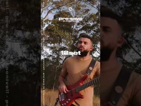 Reino - Igreja Burn