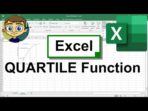 Intermediate Excel Skills Tips and Tricks Tutorial