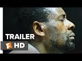 Free in Deed Trailer #1 (2017) | Movieclips Indie