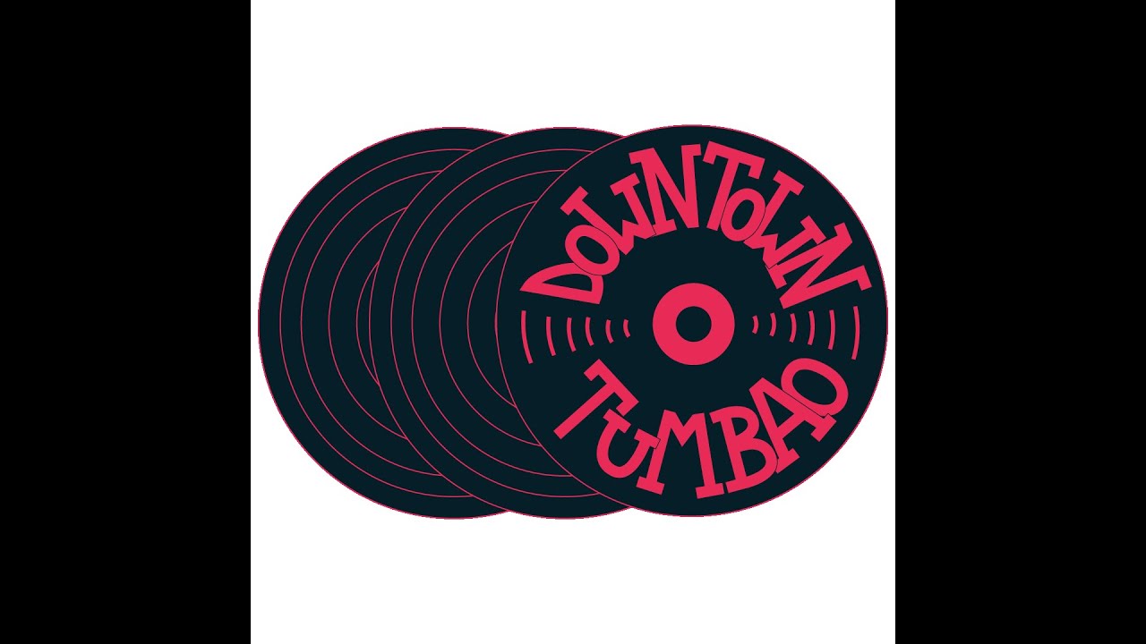 Promotional video thumbnail 1 for Downtown Tumbao