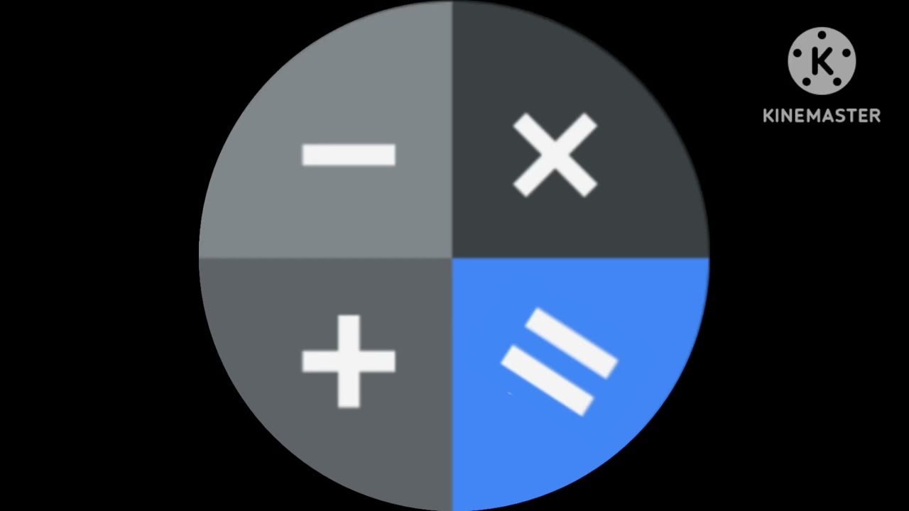 File:Google Calculator logo.svg - Wikimedia Commons