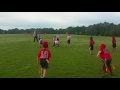 Crow/Johnson VS Gotcher 10/1/2026 Flag Football(11)