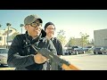 Product video for440 FPS CYMA AIMS AK PMC RIS Full Metal EBB AK47 AEG Airsoft Rifle