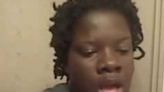 RE: You May Already Be A Winner