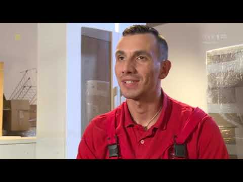 Kryptonim Szef odcinek 9