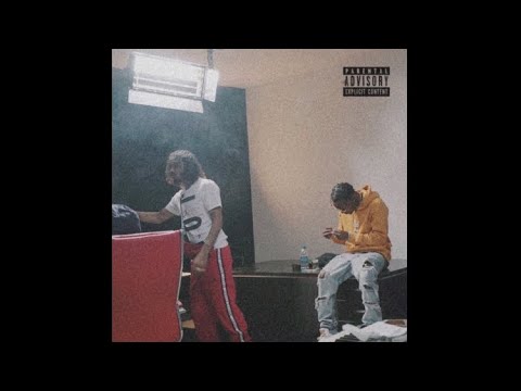Do The Most - Flashy B & Rob $tone