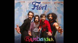 FLÖRT-AĞLAYAMAM-(AYRILIŞ)