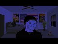 Phil Collins Another Day In Paradise Doomer