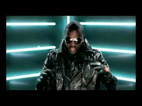 Wonder Girls feat.Akon- Precussions Remix