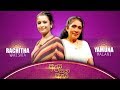 aya-saha-aya-07-09-2019