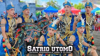 Download lagu JATHILAN SATRIO UTOMO • BABAK 2 KREASI PUTRA (TARIAN) LIVE TEGALMINDI SARDONOHARJO NGAGLIK SLEMAN. mp3
