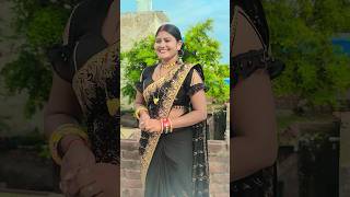 Download lagu Wedding night fun #shorts #comedy #😂🤔 mp3