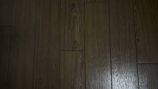 右手