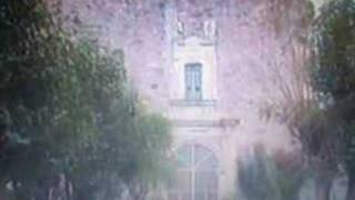 preview picture of video 'torre e iglesia de cd juarez dgo'
