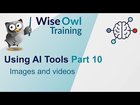 Using AI tools part 17 ChatGPT agent mode