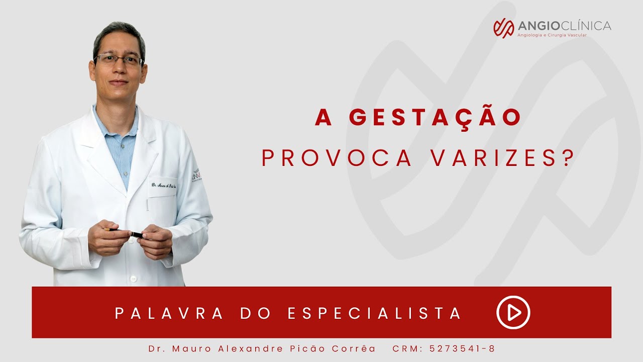 Mauro Alexandre Picao Correa-29