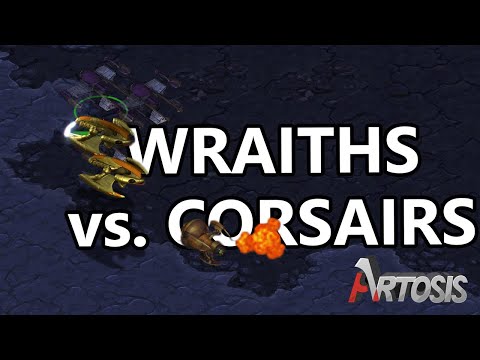 How did this game even happen? - Rush vs. Mini