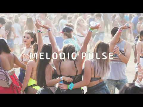 Dimitri Vegas x Steve Aoki x Chapter & Verse  - Friends (Extended Mix)