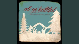 Hark the Herald Angels Sing