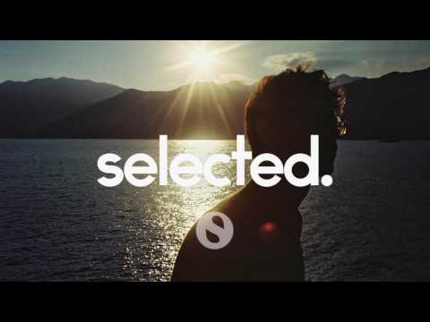 Kyle Watson & Popartlive - Sink Deep (Nora En Pure Remix)