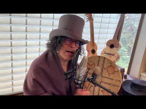 "Los nuevos nómades"