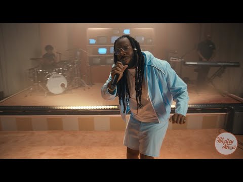DRAM - Cooking With Grease (Official Music Video)