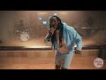 D.R.A.M. - Cooking with Grease