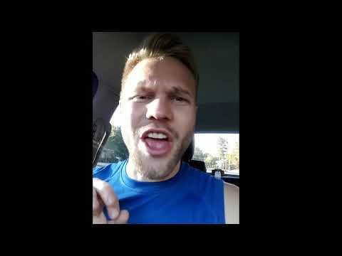 Best Ninja Warrior Birthday Party!! With No Limits Ninja Nate!