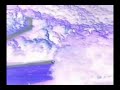 Ghost Car In G Major