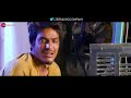 The Pushkar Lodge Official Trailer Preeti Jhangiani Pradeep Kabra Rituraj Mohanty