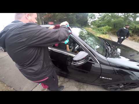 Aaron Cresswell Signing 13 07 15