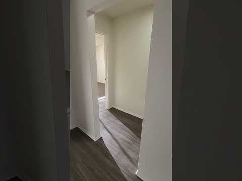 Newly Updated 2 Bedroom Home property video