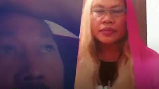 Download lagu APA SALAH DAN DOSAKU mp3 Download lagu APA SALAH DAN DOSAKU mp3
