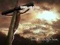 With All I Am - Hillsong With Lyrics 