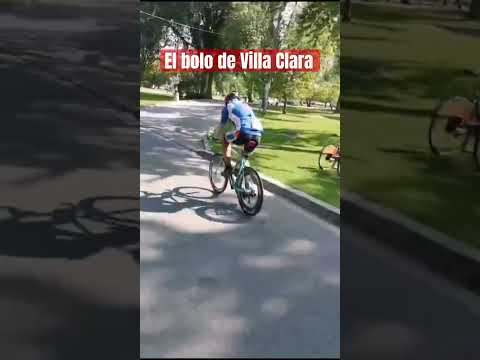 ACTIVO desde Canadá. Juan Miguel Herrera  el bolo de manicaragua villa clara. #cubanosporelmundo