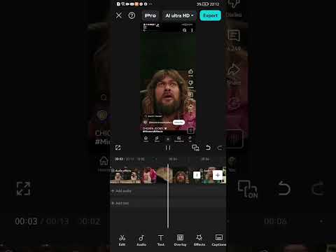 CHICKEN JOCKEY 🤑🤑🤑( I will comment on every single video using this sound) #memes #funny #edit #