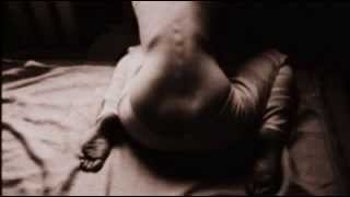 Bohren & Der Club of Gore - On Demon Wings