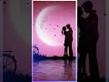 Kayal Movie Song Unna Ippo Pqqkkanum Song Inge Udal Ange Uyir Song Lin Tamil Watsapp Status
