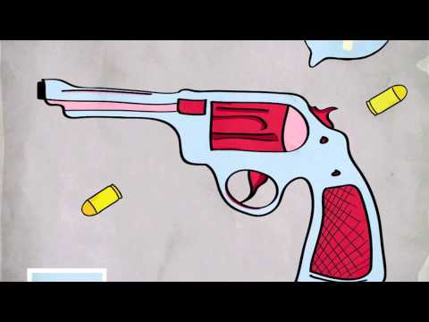 Guri Feat. Eider - Rainy Day (Purobeach remix) [Sub_Urban]