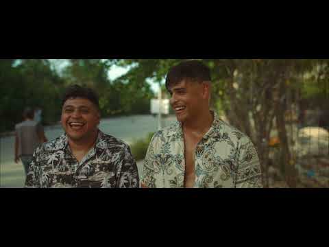 Shake Sum (part. Dharta)